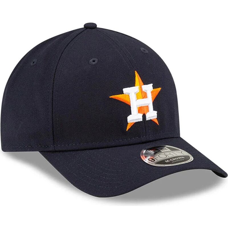 czapki-zakrzywiona-granatowy-snapback-9forty-m-crown-player-replica-houston-astros-mlb-new-era