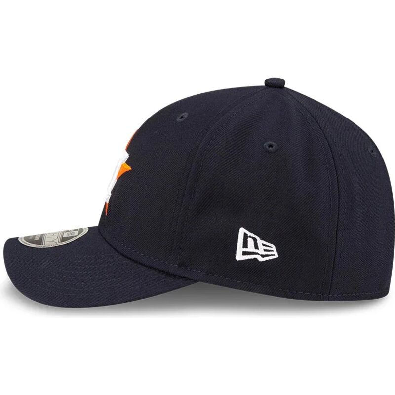 czapki-zakrzywiona-granatowy-snapback-9forty-m-crown-player-replica-houston-astros-mlb-new-era
