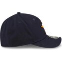 czapki-zakrzywiona-granatowy-snapback-9forty-m-crown-player-replica-houston-astros-mlb-new-era