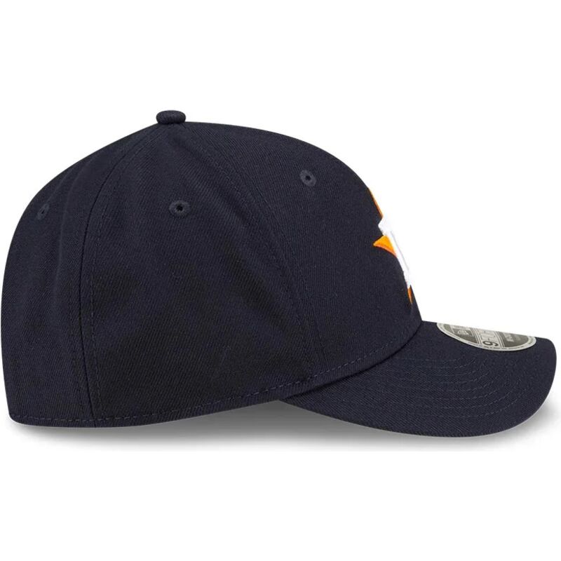 czapki-zakrzywiona-granatowy-snapback-9forty-m-crown-player-replica-houston-astros-mlb-new-era