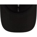 czapki-zakrzywiona-granatowy-snapback-9forty-m-crown-player-replica-houston-astros-mlb-new-era