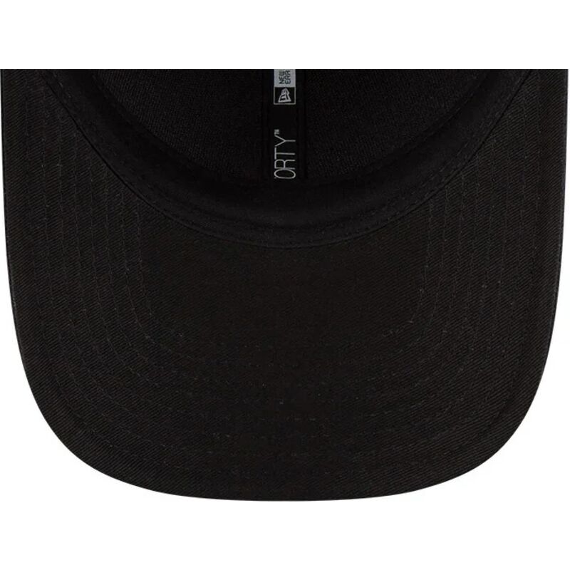 czapki-zakrzywiona-granatowy-snapback-9forty-m-crown-player-replica-houston-astros-mlb-new-era