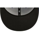 czapki-plaska-niebieski-dopasowany-59fifty-ac-perf-chicago-cubs-mlb-new-era