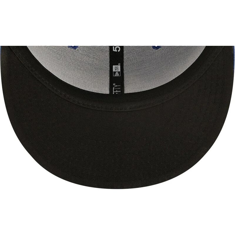 czapki-plaska-niebieski-dopasowany-59fifty-ac-perf-chicago-cubs-mlb-new-era