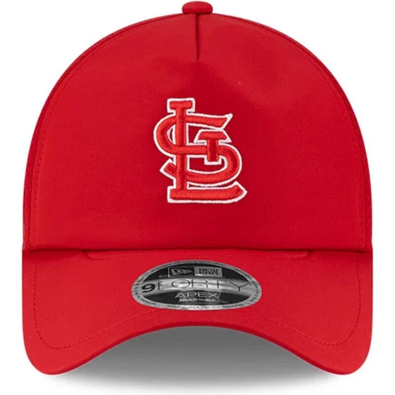 czapki-zakrzywiona-czerwony-snapback-9forty-apex-batting-practice-st-louis-cardinals-mlb-new-era