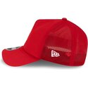 czapki-zakrzywiona-czerwony-snapback-9forty-apex-batting-practice-st-louis-cardinals-mlb-new-era