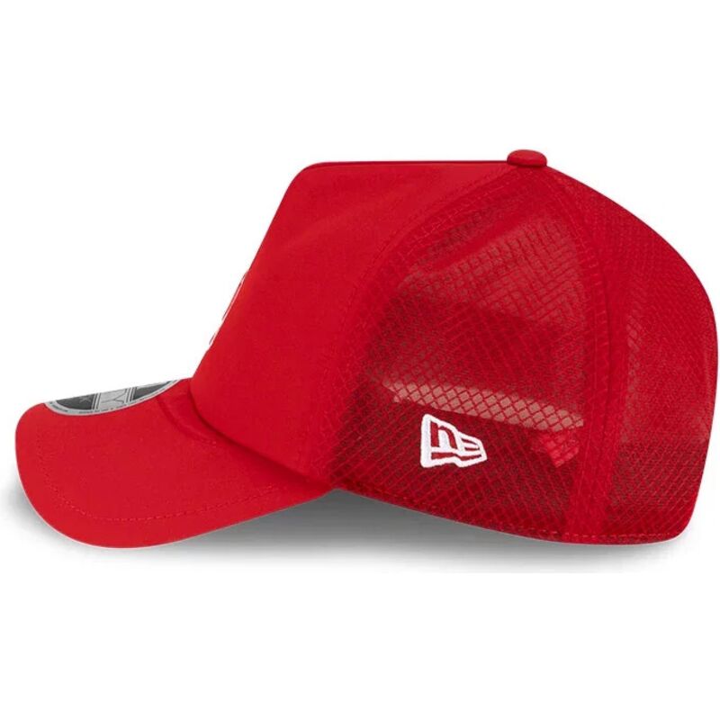 czapki-zakrzywiona-czerwony-snapback-9forty-apex-batting-practice-st-louis-cardinals-mlb-new-era