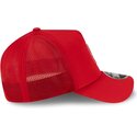 czapki-zakrzywiona-czerwony-snapback-9forty-apex-batting-practice-st-louis-cardinals-mlb-new-era