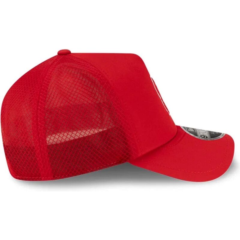 czapki-zakrzywiona-czerwony-snapback-9forty-apex-batting-practice-st-louis-cardinals-mlb-new-era