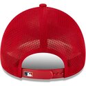 czapki-zakrzywiona-czerwony-snapback-9forty-apex-batting-practice-st-louis-cardinals-mlb-new-era