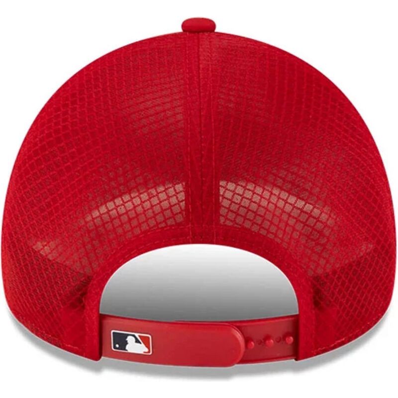 czapki-zakrzywiona-czerwony-snapback-9forty-apex-batting-practice-st-louis-cardinals-mlb-new-era