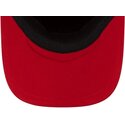 czapki-zakrzywiona-czerwony-snapback-9forty-apex-batting-practice-st-louis-cardinals-mlb-new-era
