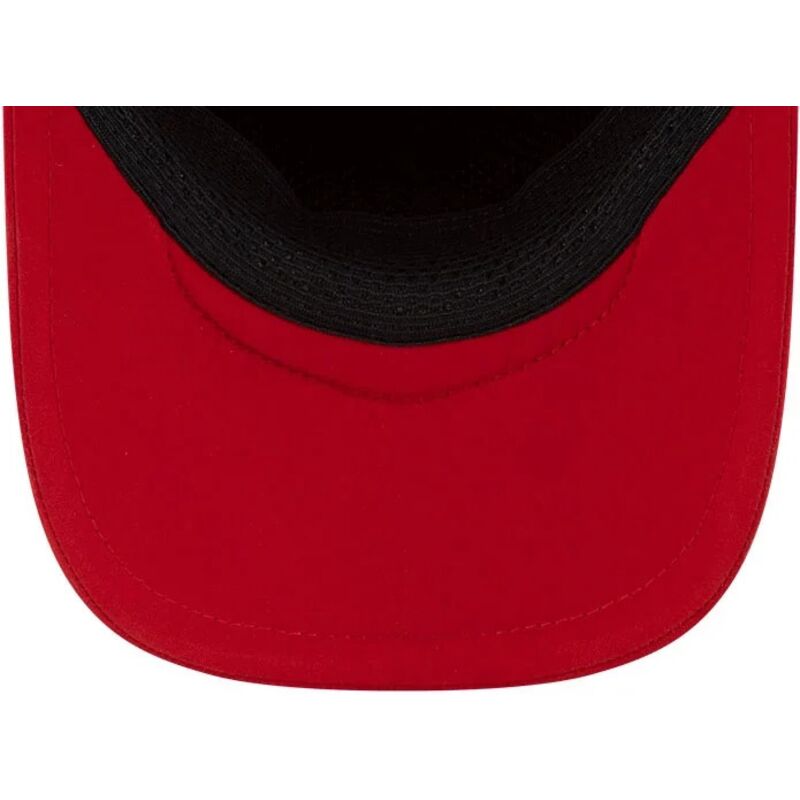 czapki-zakrzywiona-czerwony-snapback-9forty-apex-batting-practice-st-louis-cardinals-mlb-new-era