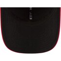 czapki-zakrzywiona-brazowy-snapback-9forty-m-crown-player-replica-st-louis-cardinals-mlb-new-era
