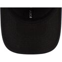 czapki-zakrzywiona-granatowy-snapback-9forty-m-crown-player-replica-milwaukee-brewers-mlb-new-era