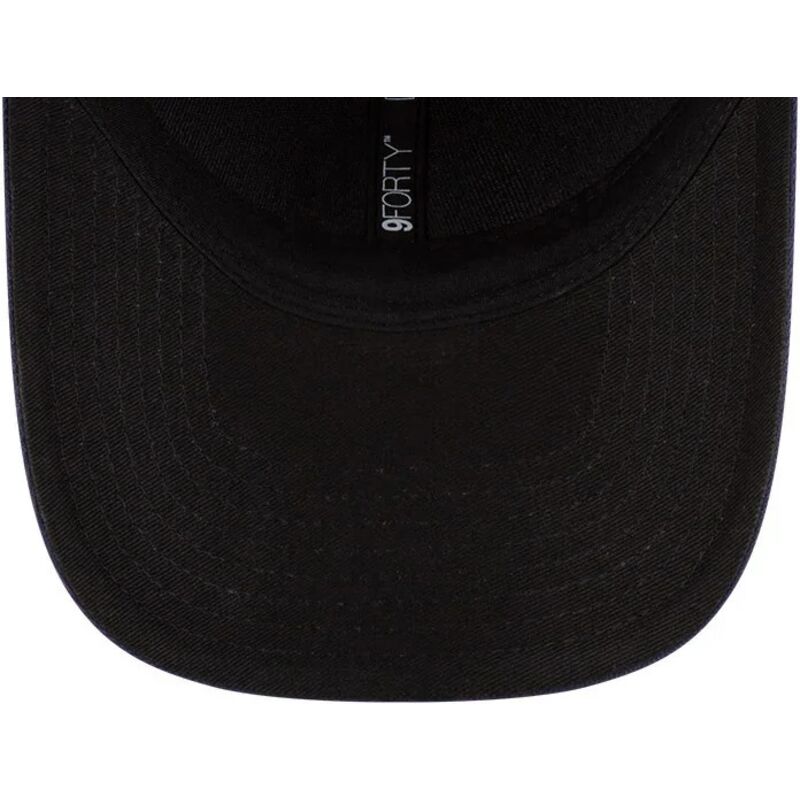 czapki-zakrzywiona-granatowy-snapback-9forty-m-crown-player-replica-milwaukee-brewers-mlb-new-era czapki-zakrzywiona-granatowy-snapback-9forty-m-crown-player-replica-milwaukee-brewers-mlb-new-era