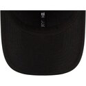czapki-zakrzywiona-czarny-snapback-9forty-m-crown-player-replica-miami-marlins-mlb-new-era