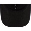 czapki-zakrzywiona-granatowy-snapback-9forty-m-crown-player-replica-tampa-bay-rays-mlb-new-era