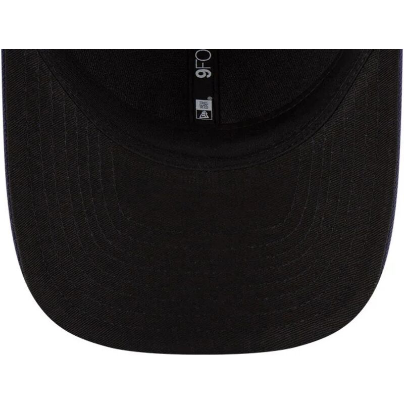 czapki-zakrzywiona-granatowy-snapback-9forty-m-crown-player-replica-tampa-bay-rays-mlb-new-era