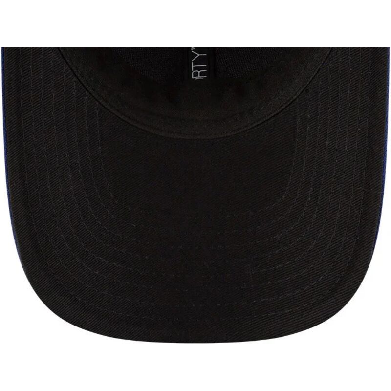 czapki-zakrzywiona-niebieski-snapback-9forty-m-crown-player-replica-texas-rangers-mlb-new-era