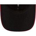 czapki-zakrzywiona-czerwony-snapback-9forty-m-crown-player-replica-washington-nationals-mlb-new-era