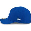 czapki-zakrzywiona-niebieski-snapback-9forty-m-crown-player-replica-kansas-city-royals-mlb-new-era