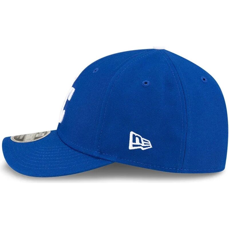 czapki-zakrzywiona-niebieski-snapback-9forty-m-crown-player-replica-kansas-city-royals-mlb-new-era