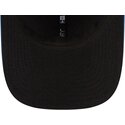 czapki-zakrzywiona-niebieski-snapback-9forty-m-crown-player-replica-kansas-city-royals-mlb-new-era