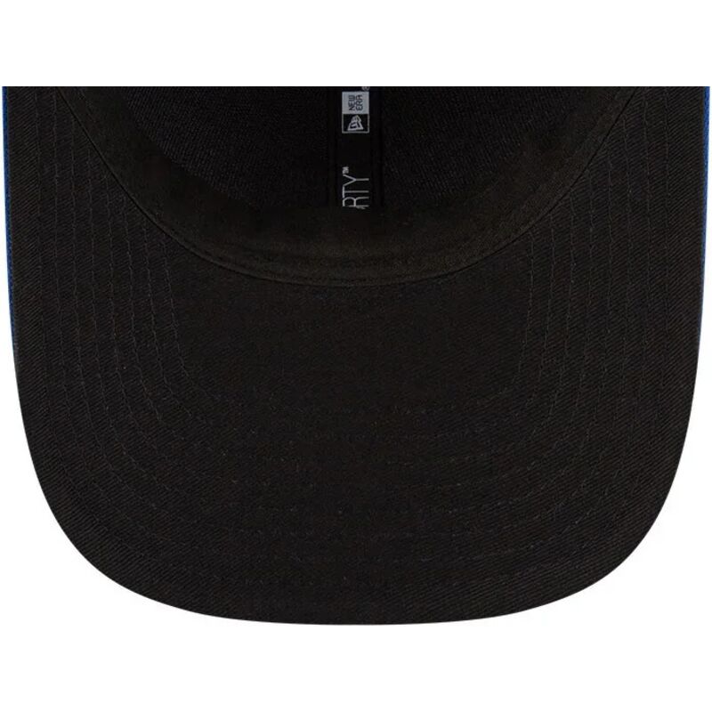czapki-zakrzywiona-niebieski-snapback-9forty-m-crown-player-replica-kansas-city-royals-mlb-new-era
