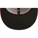 czapki-plaska-czerwony-dopasowany-59fifty-ac-perf-washington-nationals-mlb-new-era