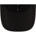 czapki-zakrzywiona-czerwony-snapback-9forty-m-crown-player-replica-arizona-diamondbacks-mlb-new-era