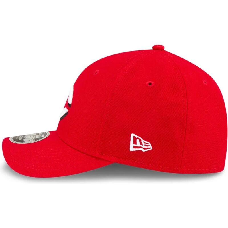 czapki-zakrzywiona-czerwony-snapback-9forty-m-crown-player-replica-cincinnati-reds-mlb-new-era czapki-zakrzywiona-czerwony-snapback-9forty-m-crown-player-replica-cincinnati-reds-mlb-new-era