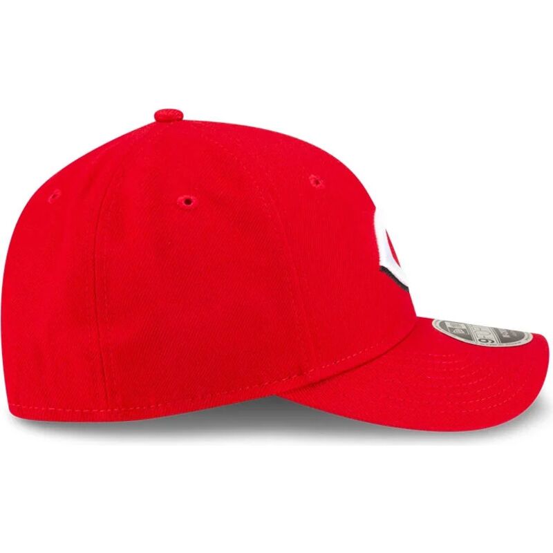 czapki-zakrzywiona-czerwony-snapback-9forty-m-crown-player-replica-cincinnati-reds-mlb-new-era czapki-zakrzywiona-czerwony-snapback-9forty-m-crown-player-replica-cincinnati-reds-mlb-new-era