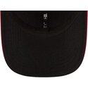 czapki-zakrzywiona-czerwony-snapback-9forty-m-crown-player-replica-cincinnati-reds-mlb-new-era