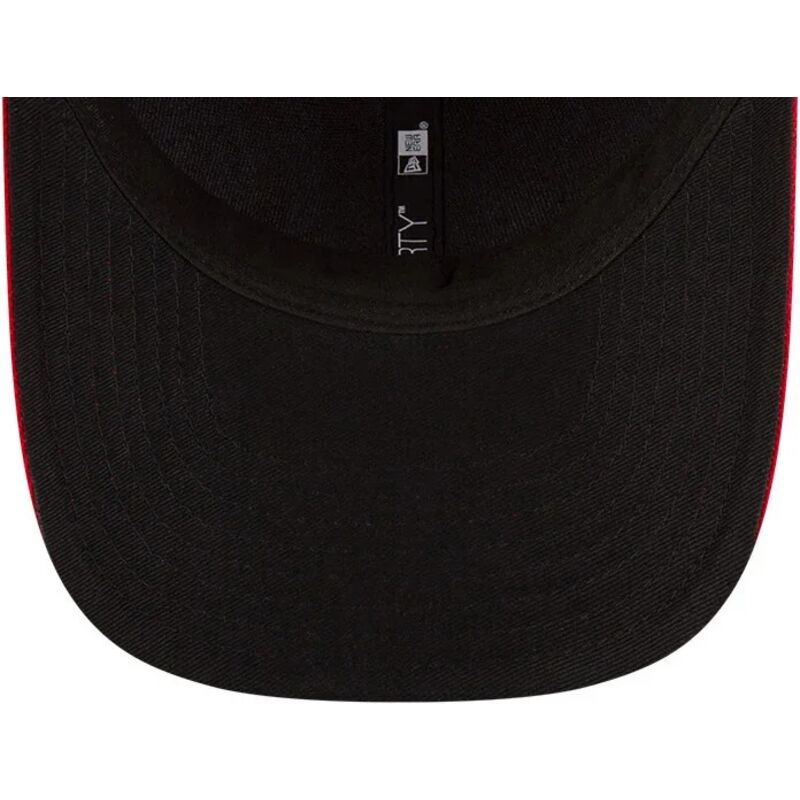 czapki-zakrzywiona-czerwony-snapback-9forty-m-crown-player-replica-cincinnati-reds-mlb-new-era czapki-zakrzywiona-czerwony-snapback-9forty-m-crown-player-replica-cincinnati-reds-mlb-new-era