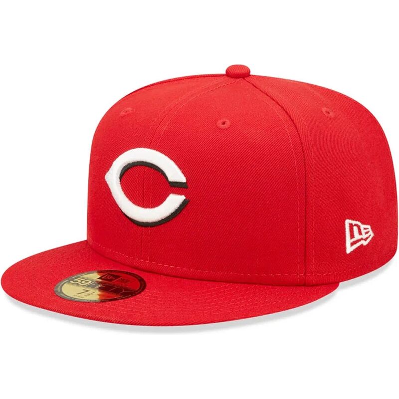 czapki-plaska-czerwony-dopasowany-59fifty-ac-perf-cincinnati-reds-mlb-new-era