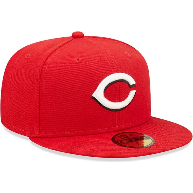 czapki-plaska-czerwony-dopasowany-59fifty-ac-perf-cincinnati-reds-mlb-new-era