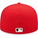 czapki-plaska-czerwony-dopasowany-59fifty-ac-perf-cincinnati-reds-mlb-new-era