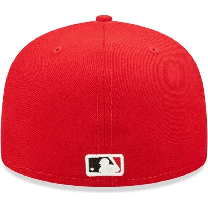 czapki-plaska-czerwony-dopasowany-59fifty-ac-perf-cincinnati-reds-mlb-new-era