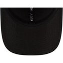 czapki-zakrzywiona-granatowy-snapback-9forty-m-crown-player-replica-minnesota-twins-mlb-new-era