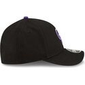czapki-zakrzywiona-czarny-snapback-9forty-m-crown-player-replica-colorado-rockies-mlb-new-era