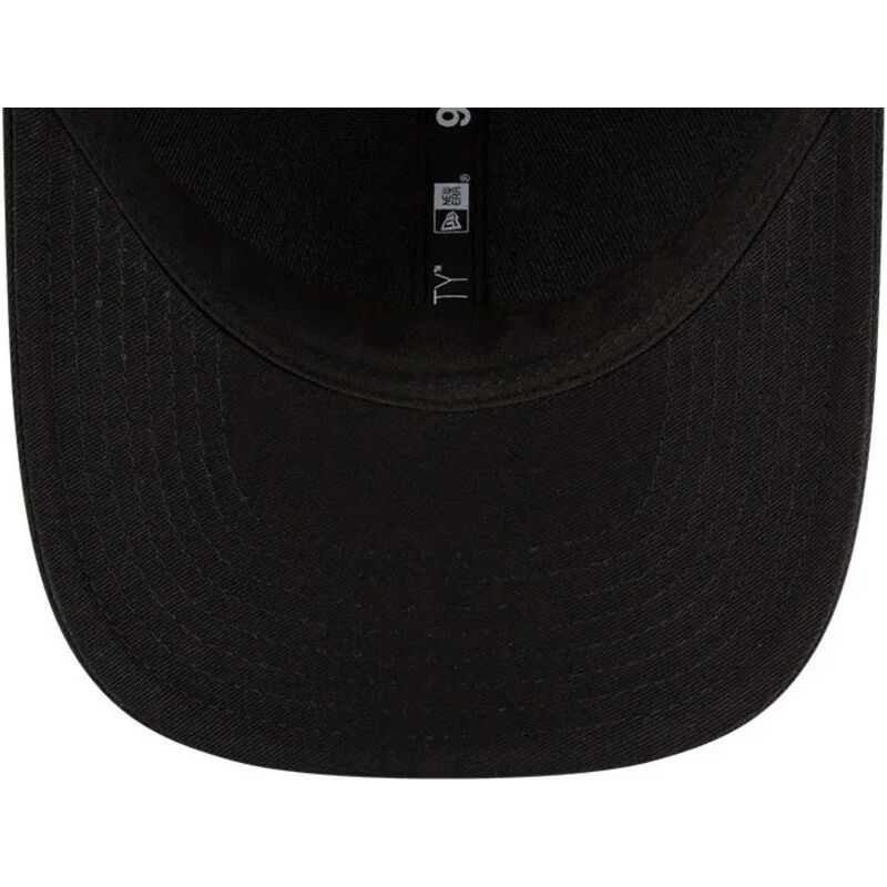 czapki-zakrzywiona-czarny-snapback-9forty-m-crown-player-replica-colorado-rockies-mlb-new-era czapki-zakrzywiona-czarny-snapback-9forty-m-crown-player-replica-colorado-rockies-mlb-new-era