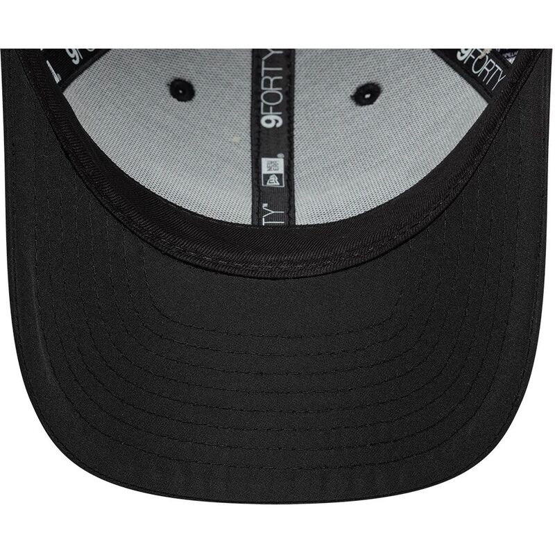 czapki-zakrzywiona-czarny-snapback-9forty-m-crown-featherweight-poly-fc-barcelona-laliga-new-era czapki-zakrzywiona-czarny-snapback-9forty-m-crown-featherweight-poly-fc-barcelona-laliga-new-era