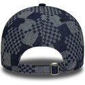czapki-zakrzywiona-granatowy-tasma-regulowana-9twenty-patterned-denim-red-bull-racing-formula-1-new-era