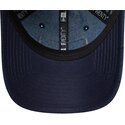 czapki-zakrzywiona-granatowy-tasma-regulowana-9twenty-patterned-denim-red-bull-racing-formula-1-new-era