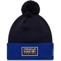 czapki-pompon-granatowy-essentials-bobble-red-bull-racing-formula-1-new-era