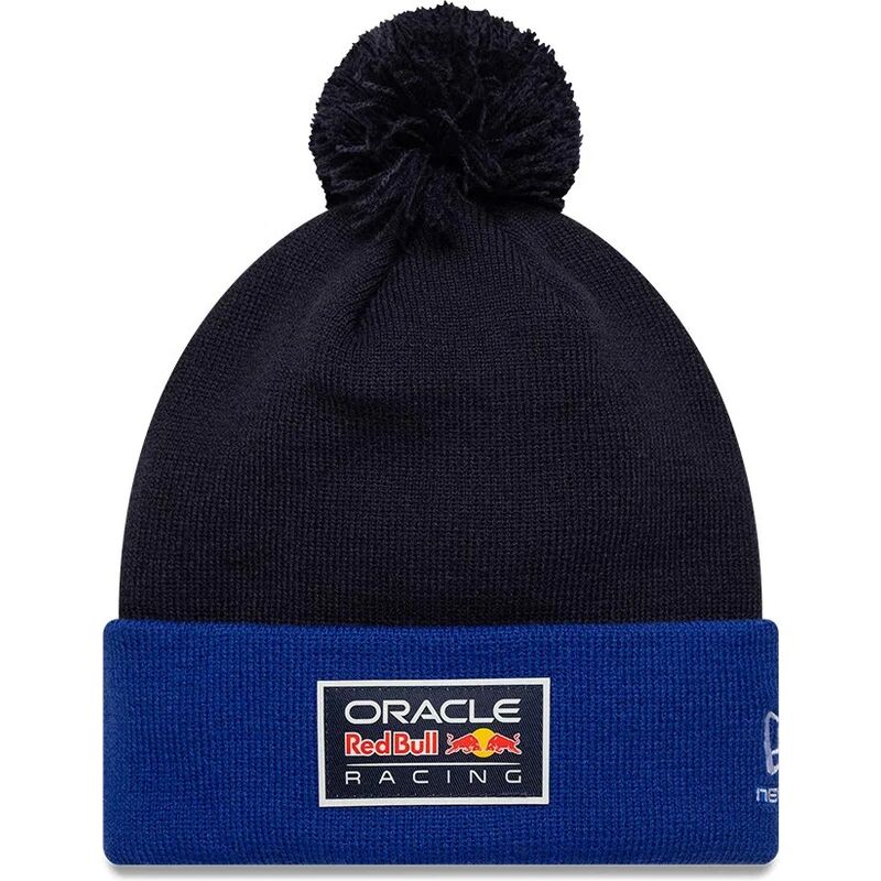 czapki-pompon-granatowy-essentials-bobble-red-bull-racing-formula-1-new-era