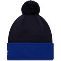 czapki-pompon-granatowy-essentials-bobble-red-bull-racing-formula-1-new-era
