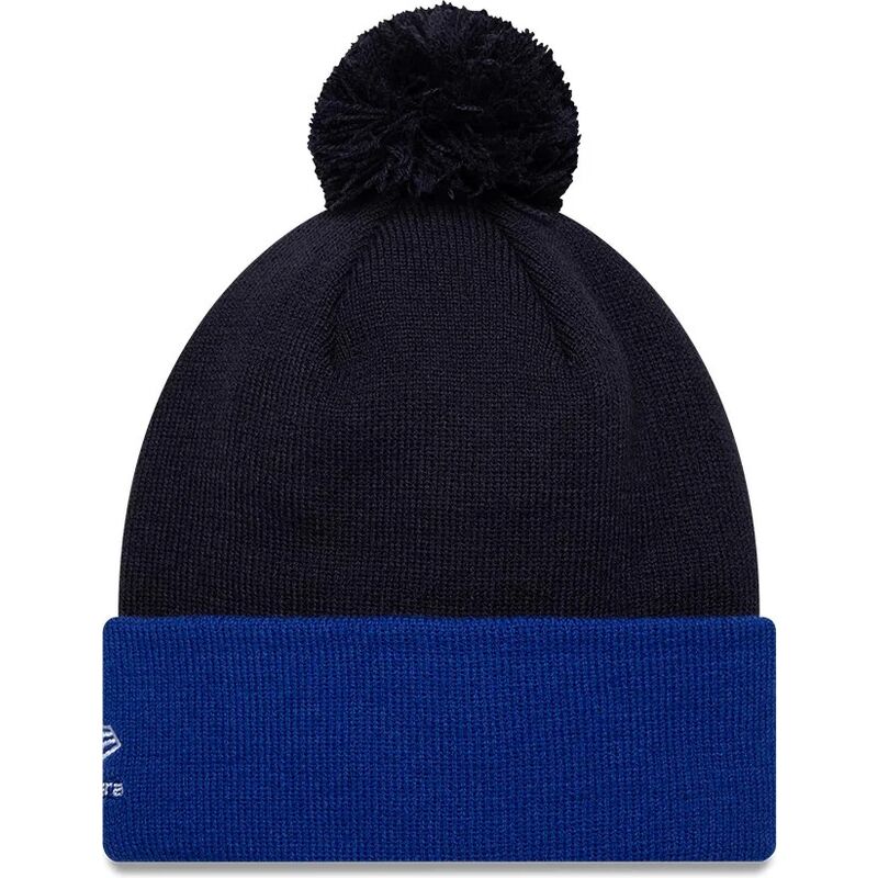 czapki-pompon-granatowy-essentials-bobble-red-bull-racing-formula-1-new-era