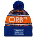 czapki-pompon-niebieski-digi-camo-red-bull-racing-formula-1-new-era